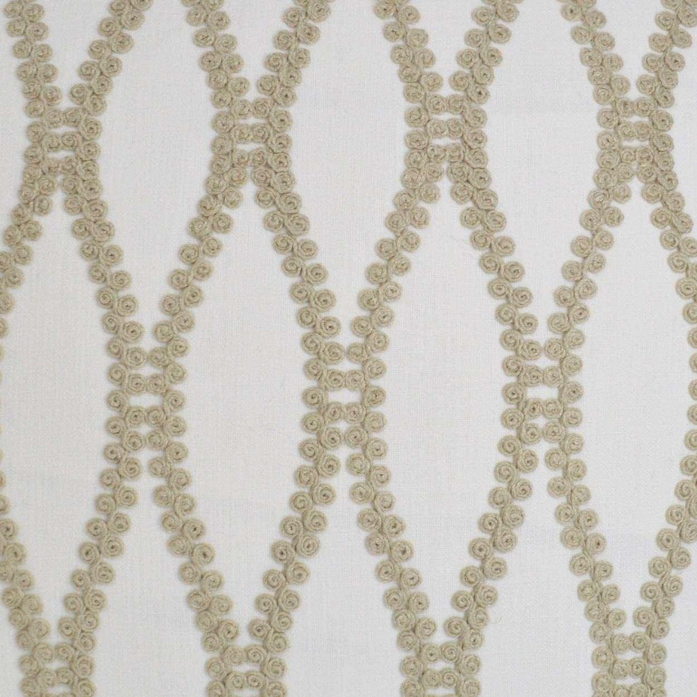 Blossom Pillow - AmericanHomeFurniture