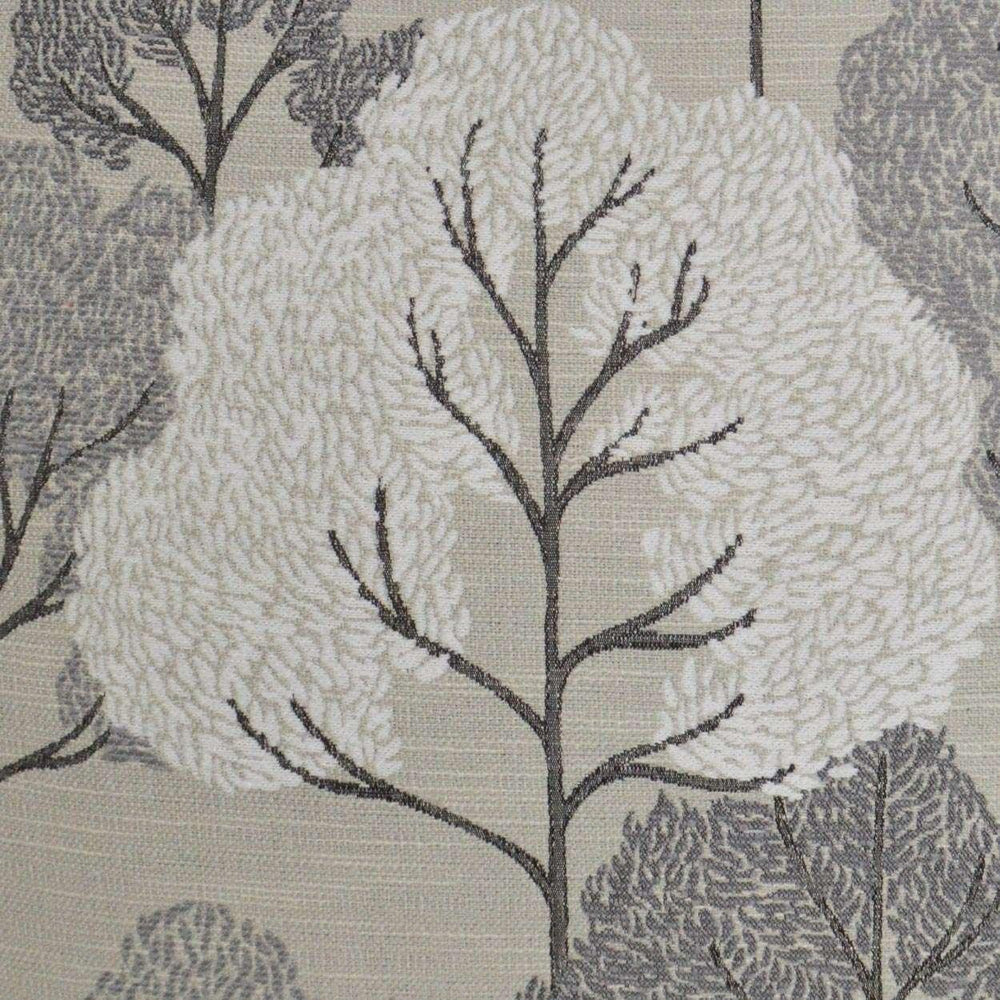 Trees Pillow - AmericanHomeFurniture