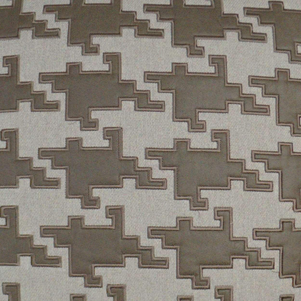 Harlan Pillow - AmericanHomeFurniture