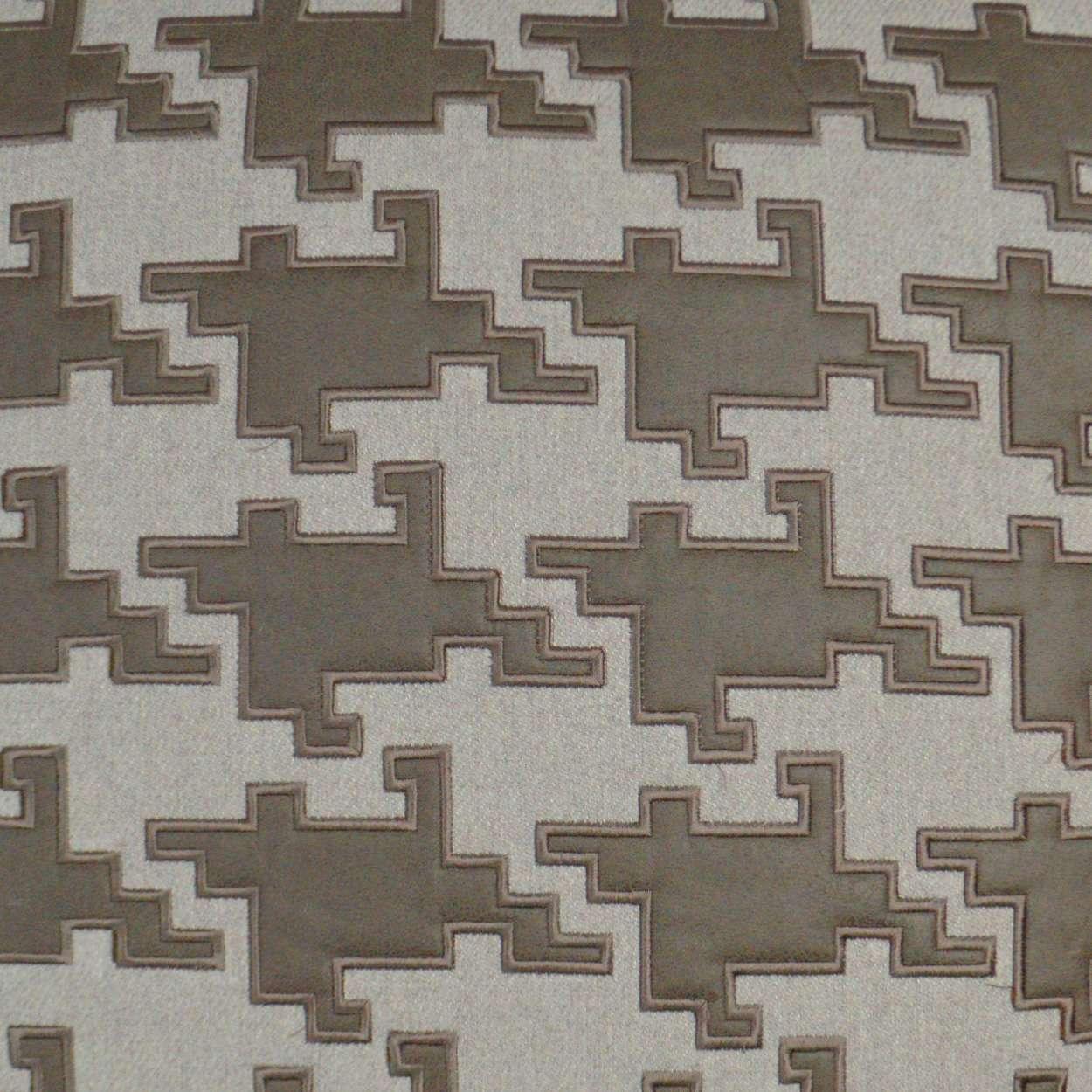 D.V. KAP Home - Harlan Pillow - 3121-2424 | American Home Furniture