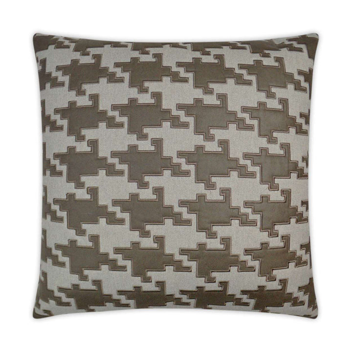 American Home Furniture | D.V. KAP Home - Harlan Pillow