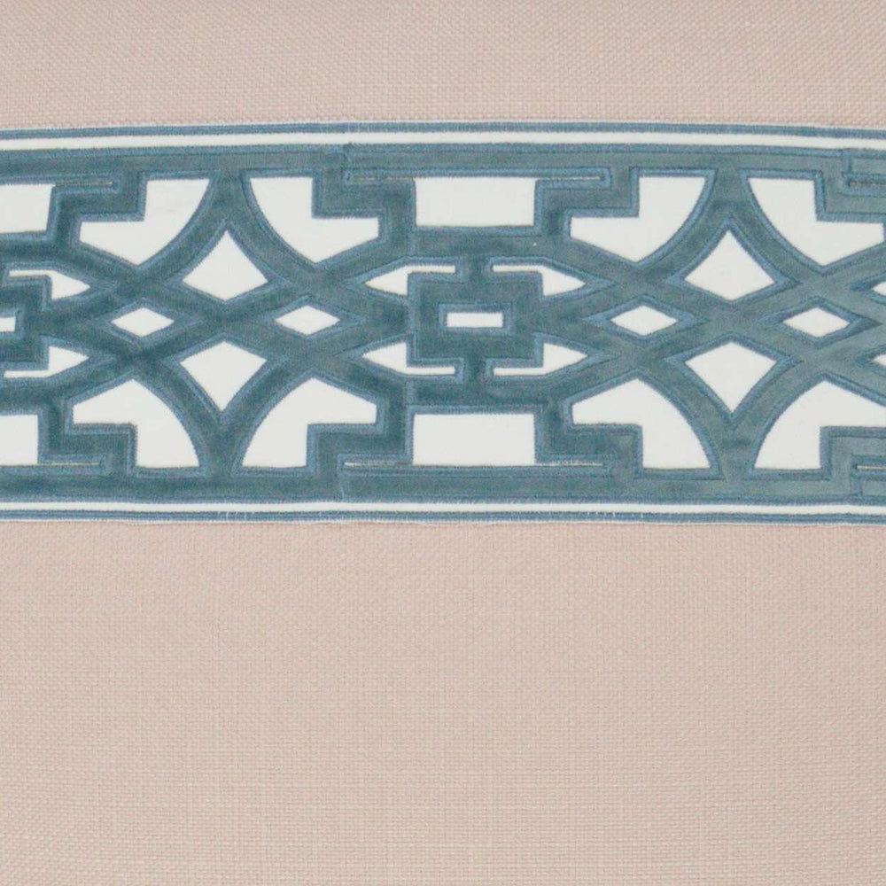 Lyon Pillow - AmericanHomeFurniture