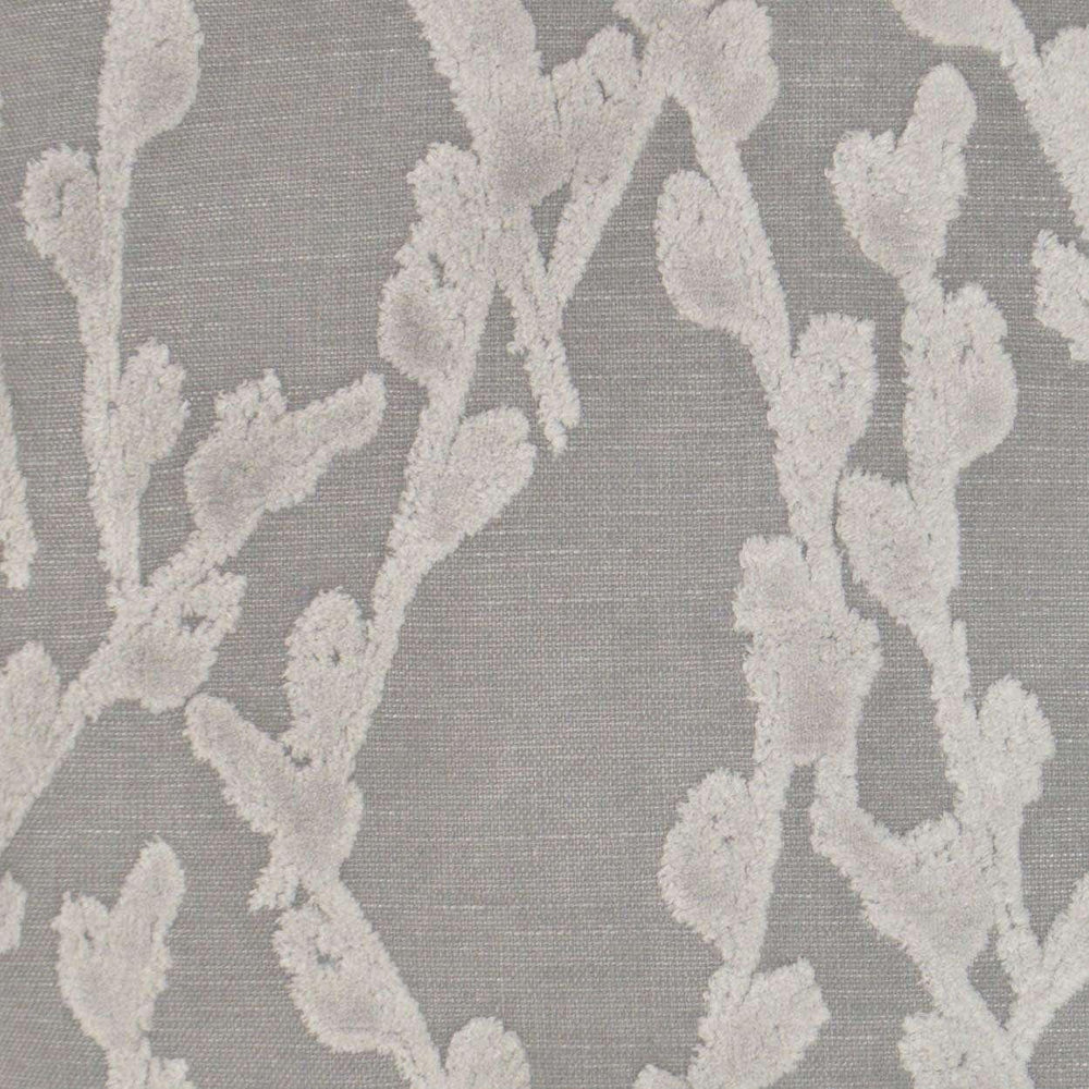 Fortuna Pillow - AmericanHomeFurniture