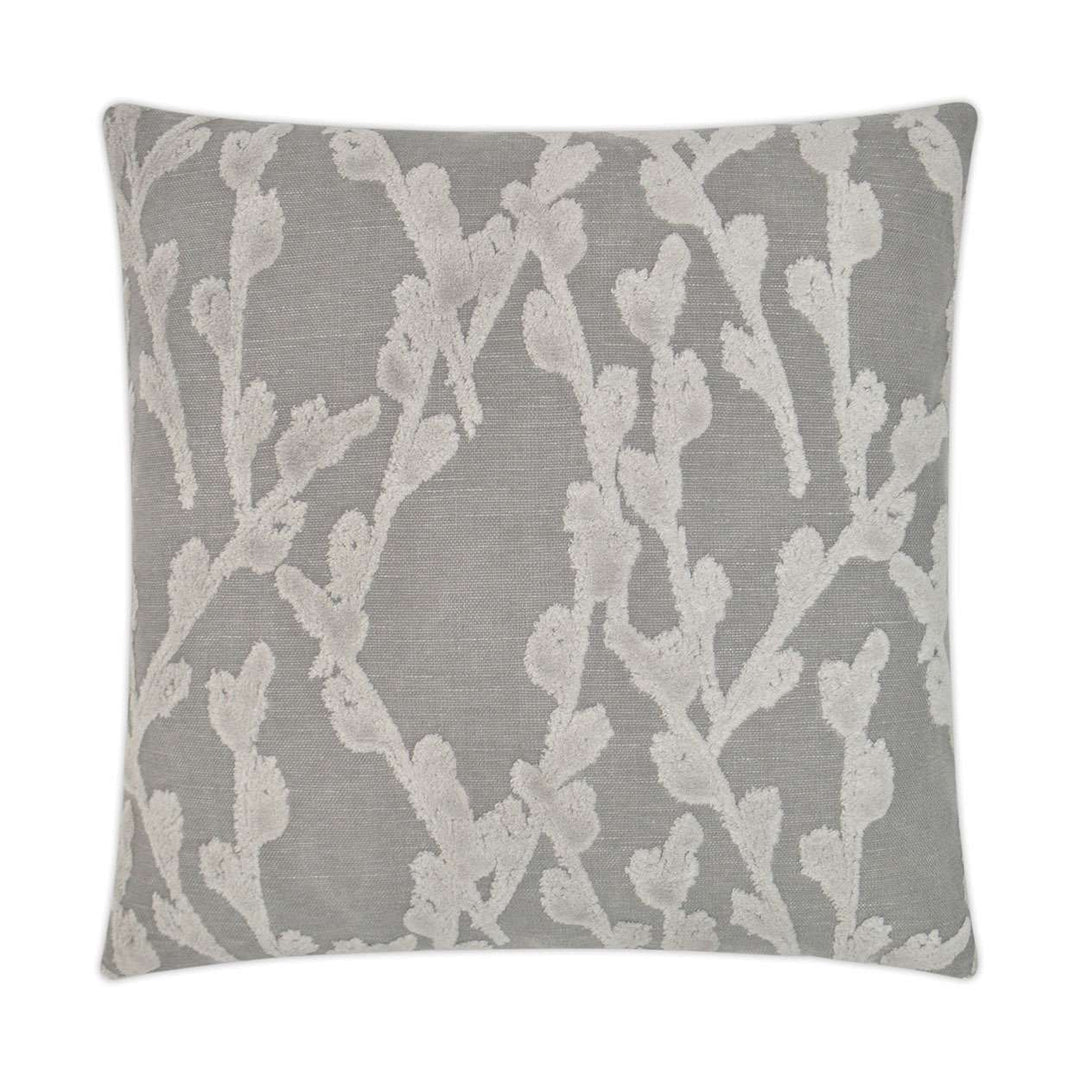 American Home Furniture | D.V. KAP Home - Fortuna Pillow