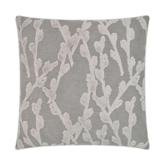 D.V. KAP Home - Fortuna Pillow - 3126-S-2424 | American Home Furniture