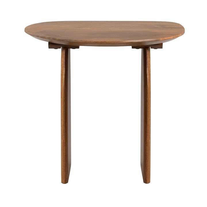 Ashland End Table - AmericanHomeFurniture