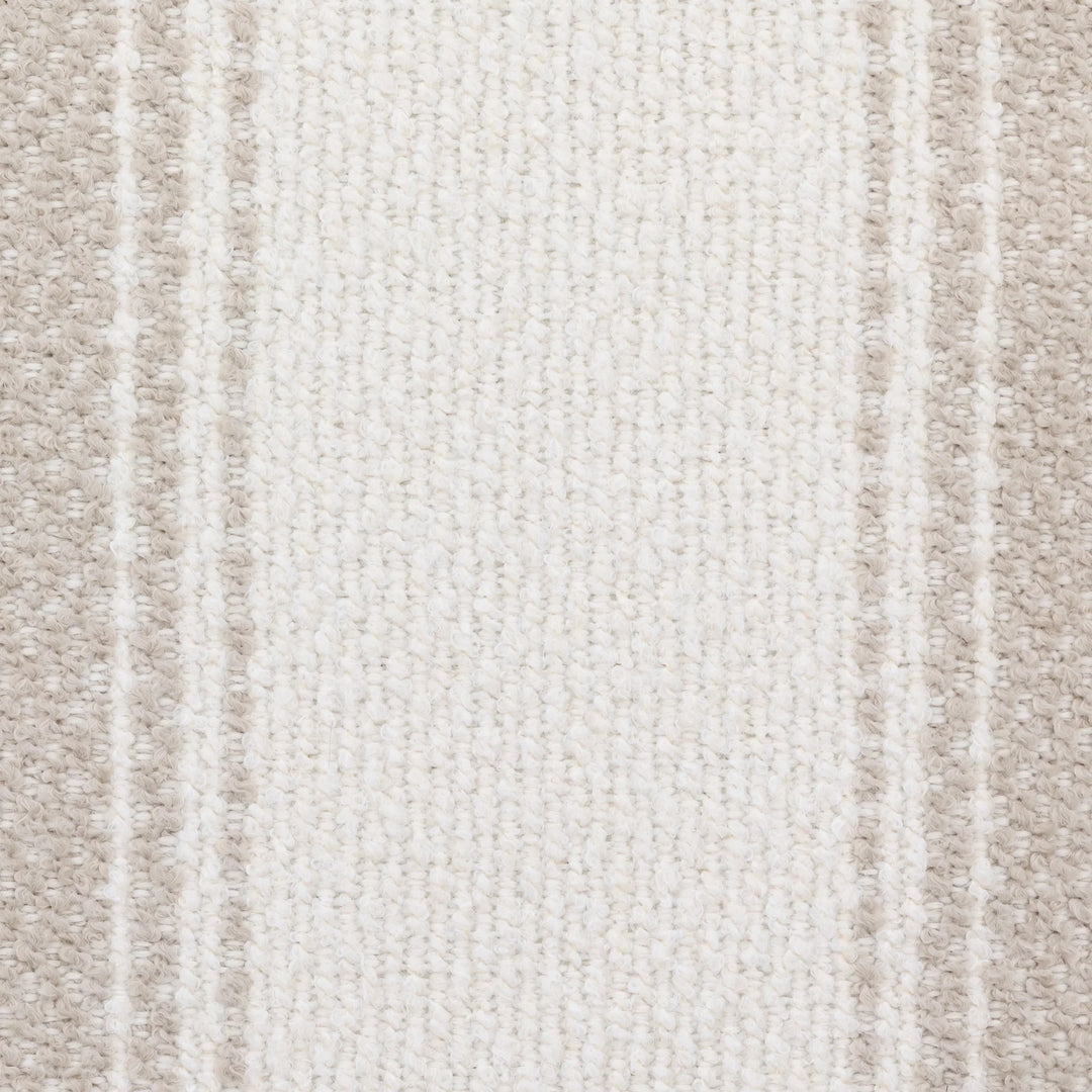 American Home Furniture Fairfield Chair Halston Arm Chair