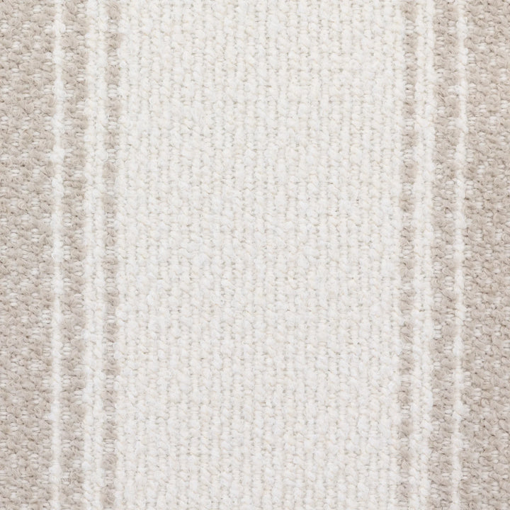 American Home Furniture Fairfield Chair Halston Arm Chair