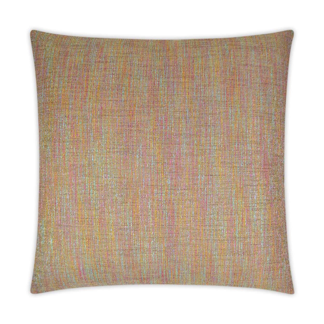 D.V. KAP Home - Lansing Pillow - 3127-2424 | American Home Furniture