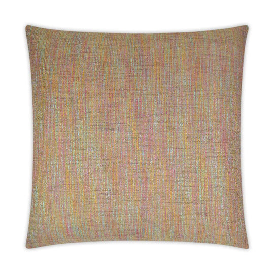 D.V. KAP Home - Lansing Pillow - 3127-2424 | American Home Furniture