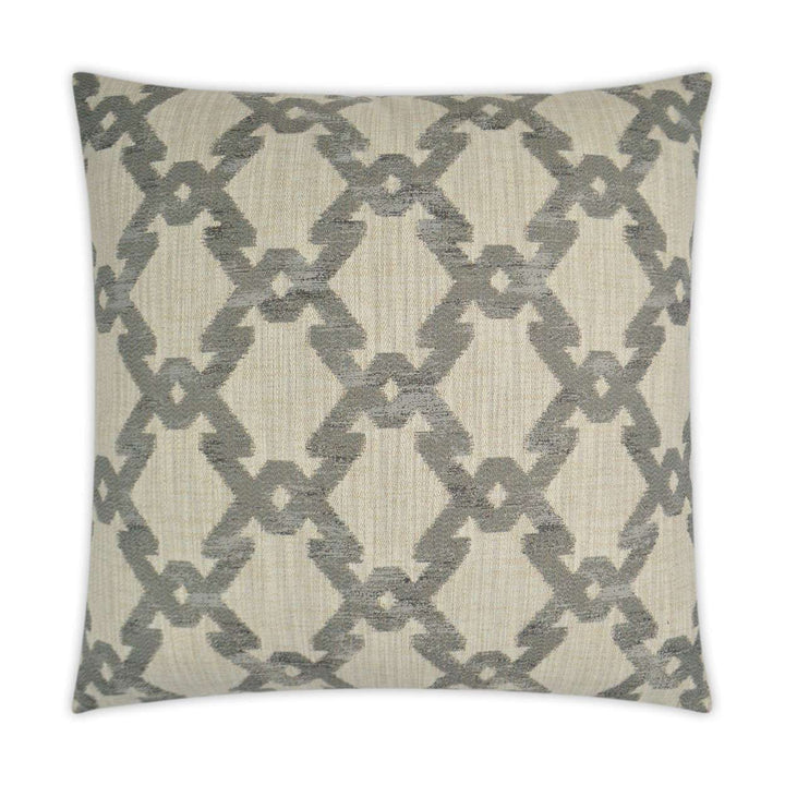 American Home Furniture | D.V. KAP Home - Paradox Pillow