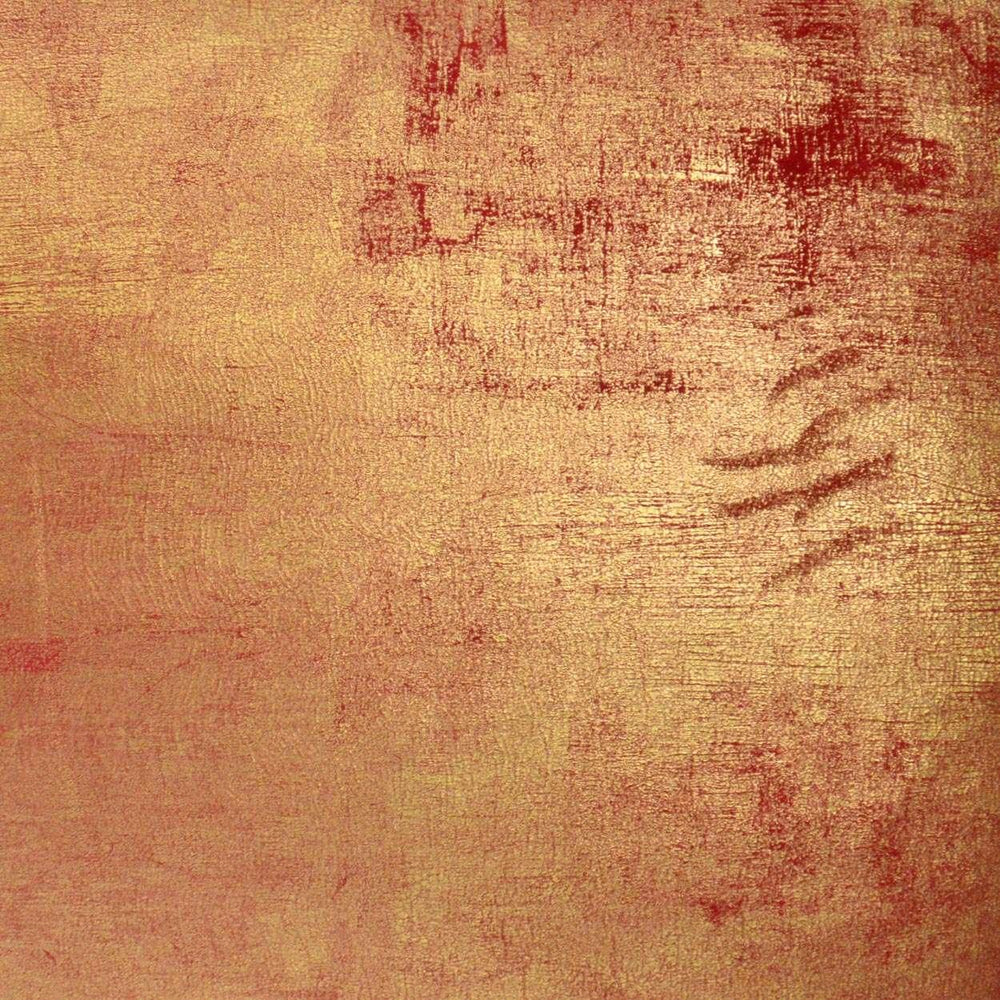 Cabaret Pillow - AmericanHomeFurniture