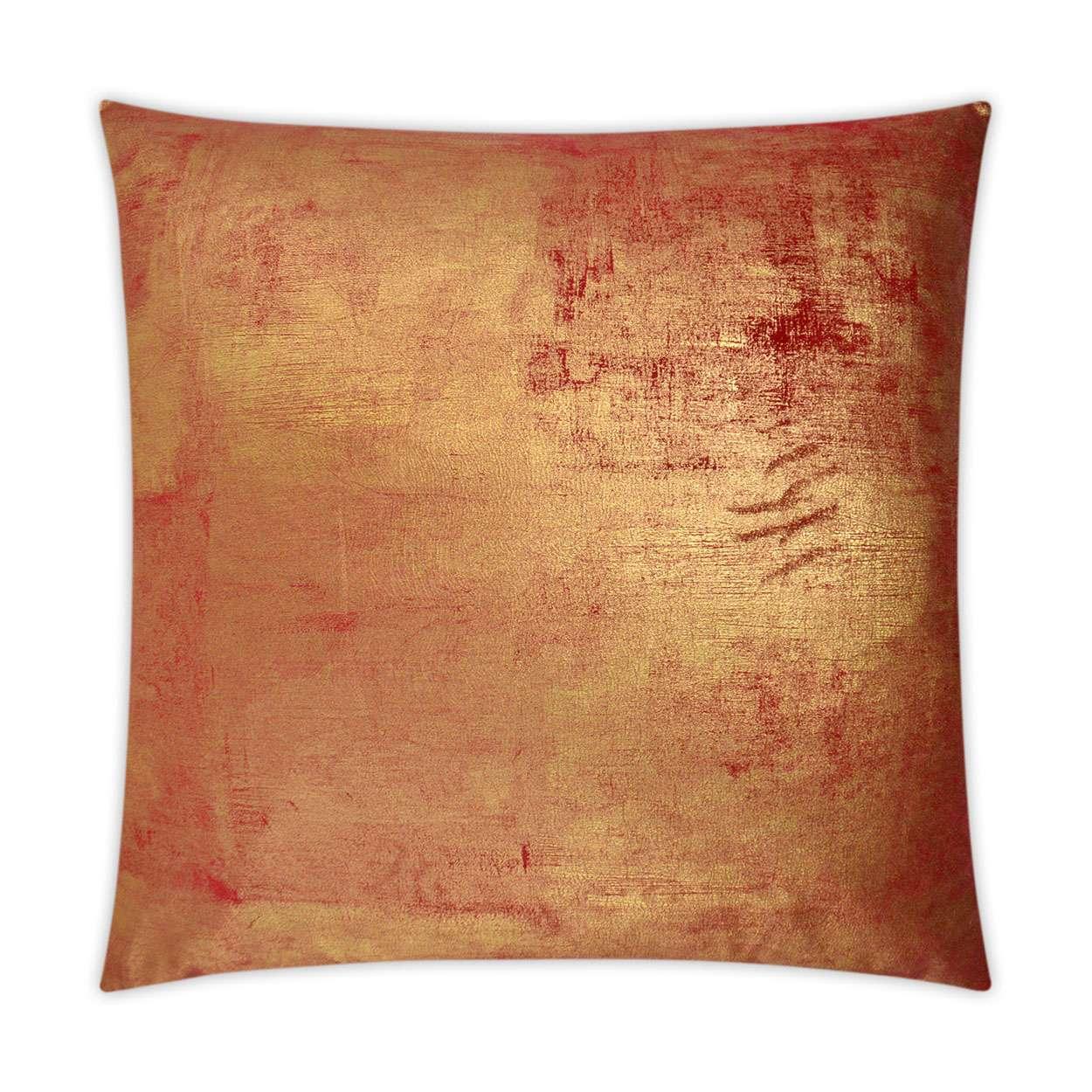 D.V. KAP Home - Cabaret Pillow - 3130-F-2424 | American Home Furniture