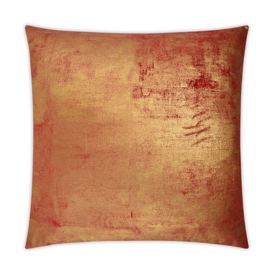 D.V. KAP Home - Cabaret Pillow - 3130-F-2424 | American Home Furniture
