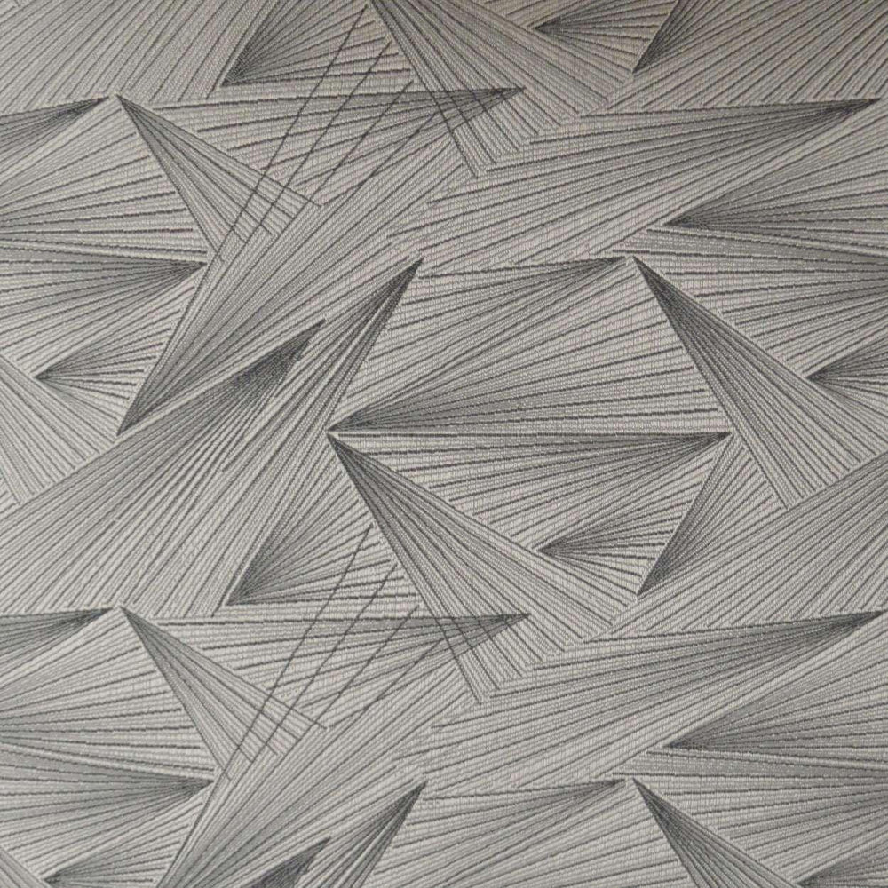 Perspective Pillow - AmericanHomeFurniture