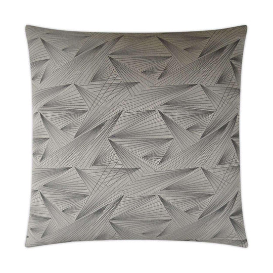 D.V. KAP Home - Perspective Pillow - 3133-2424 | American Home Furniture
