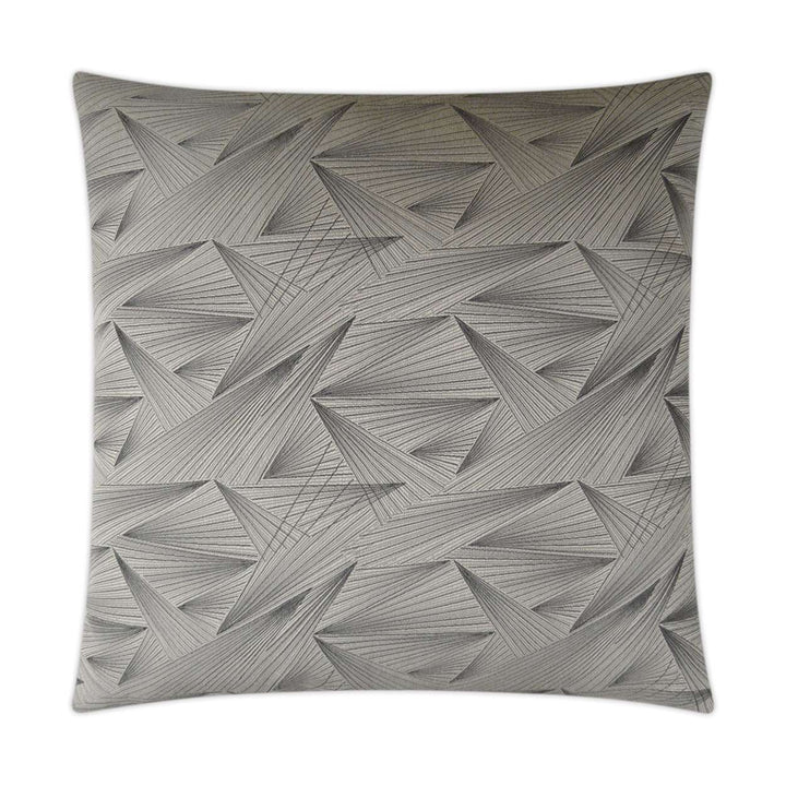 American Home Furniture | D.V. KAP Home - Perspective Pillow