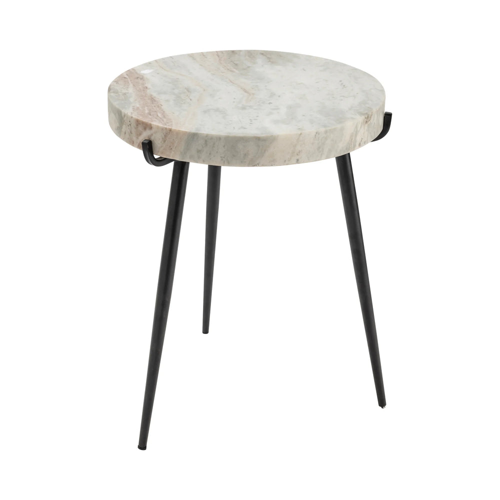 Maxwell Accent Table - AmericanHomeFurniture