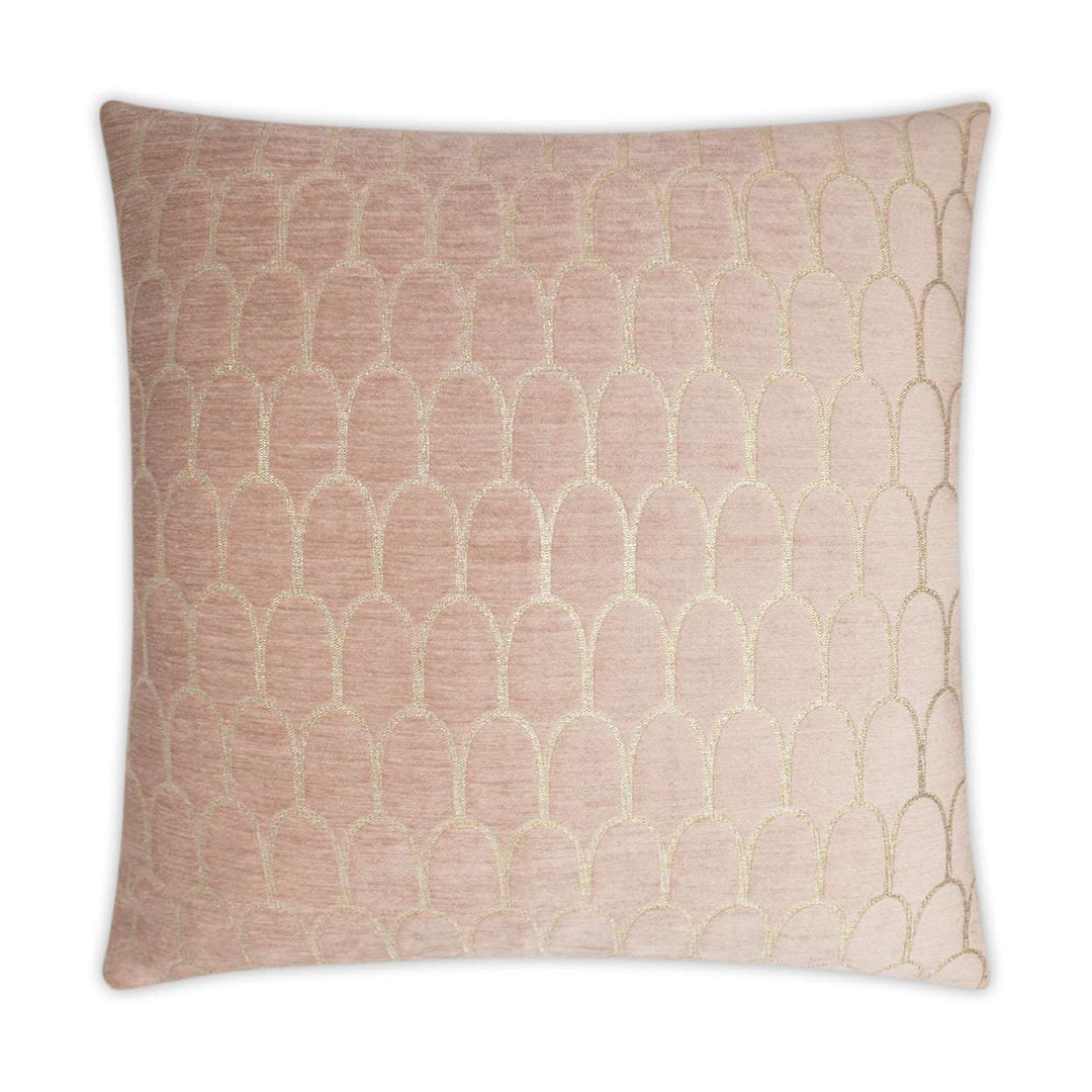 American Home Furniture | D.V. KAP Home - Crisanta Pillow