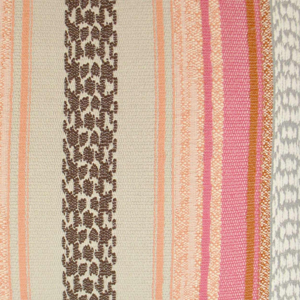 Coronado Pillow - AmericanHomeFurniture