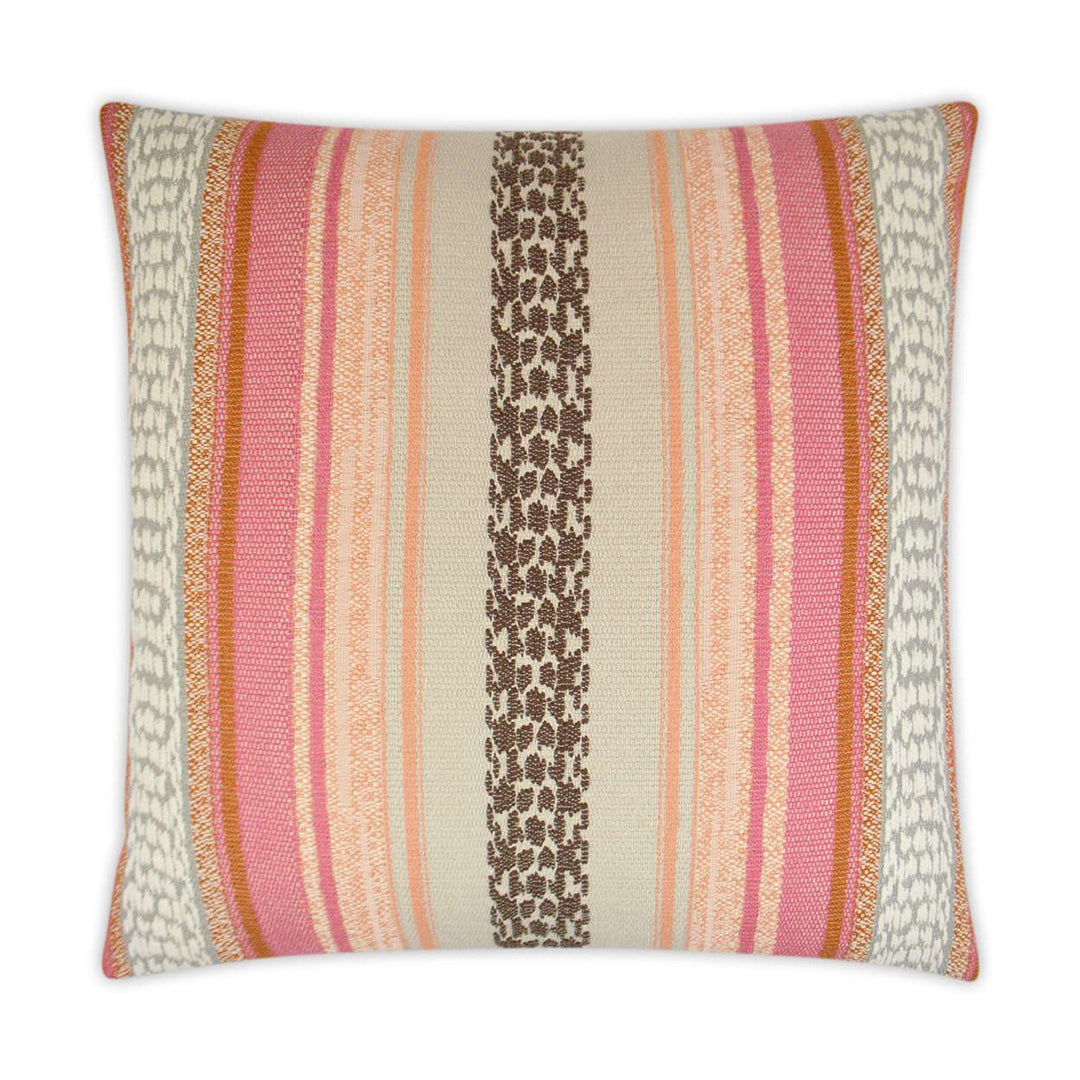 American Home Furniture | D.V. KAP Home - Coronado Pillow