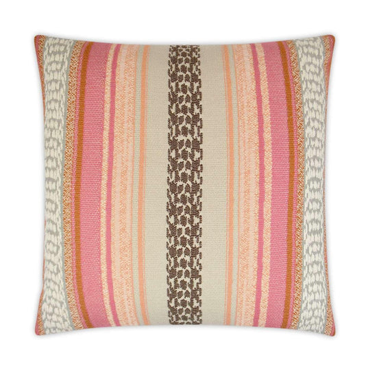D.V. KAP Home - Coronado Pillow - 3137-A-2424 | American Home Furniture