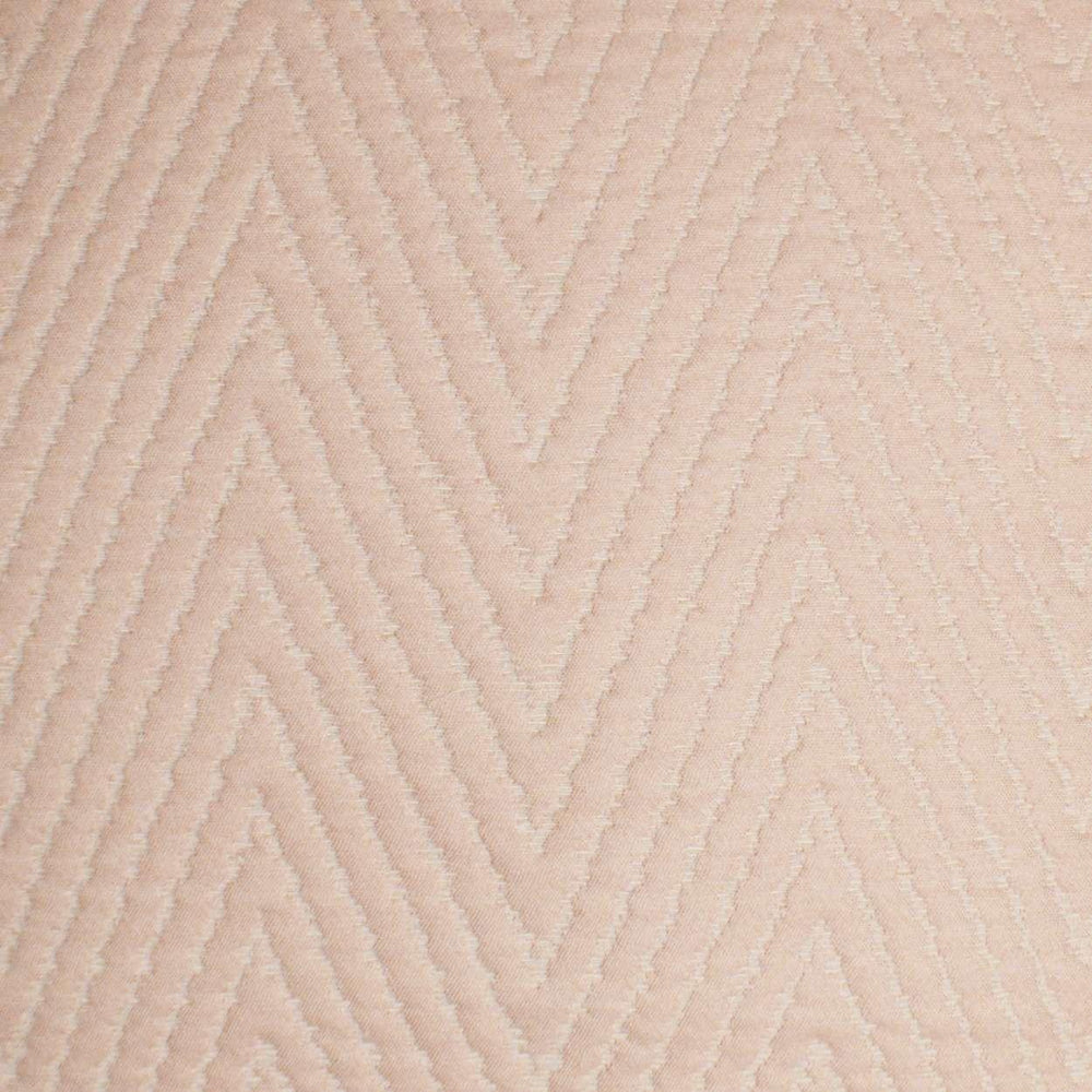 Demure Pillow - AmericanHomeFurniture