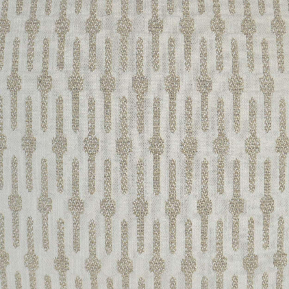 Hoonah Pillow - AmericanHomeFurniture