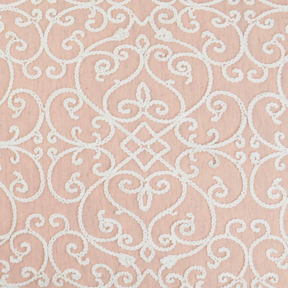 Serafim Pillow - AmericanHomeFurniture