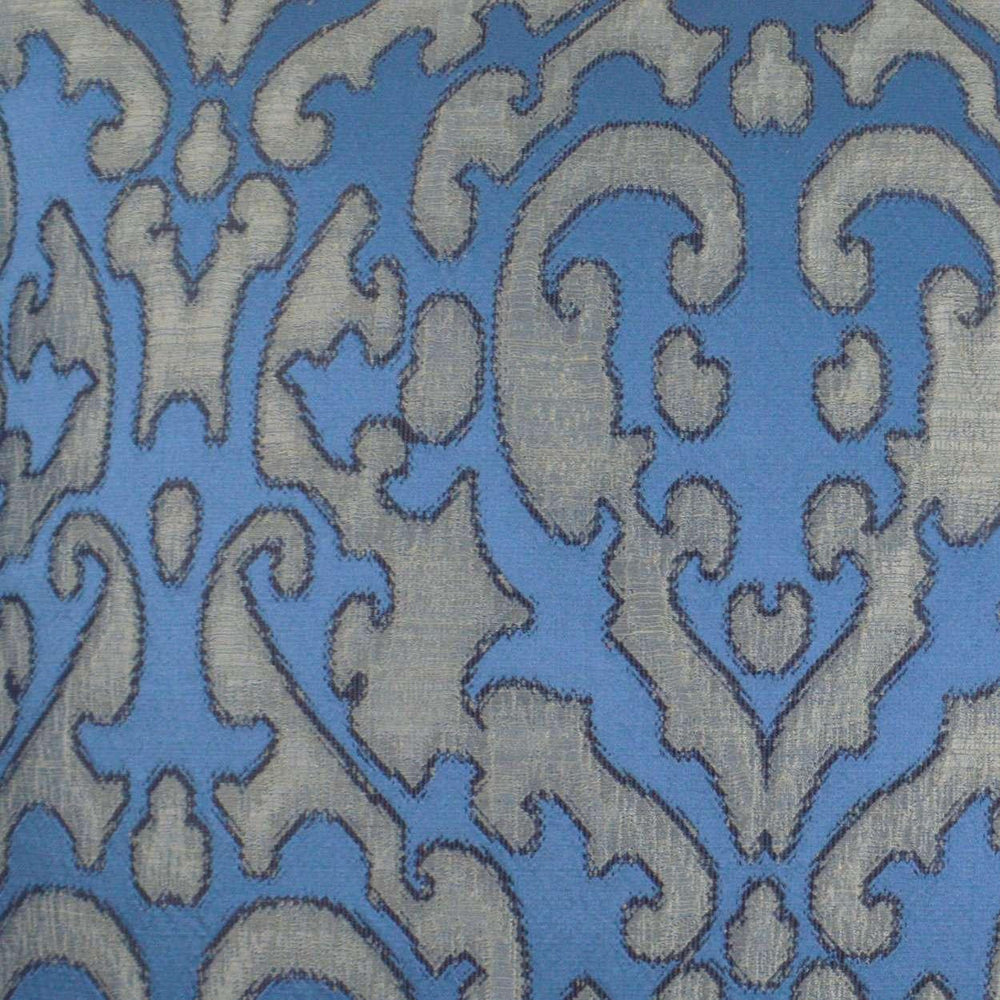 Bokhara Pillow - AmericanHomeFurniture