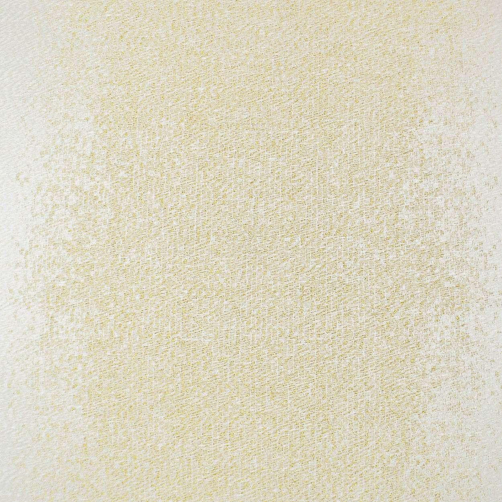 Illuminare Pillow - AmericanHomeFurniture