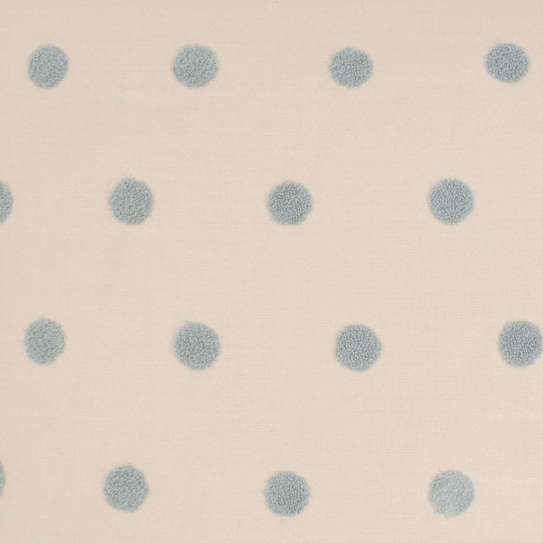 American Home Furniture | D.V. KAP Home - Puff Dotty Pillow