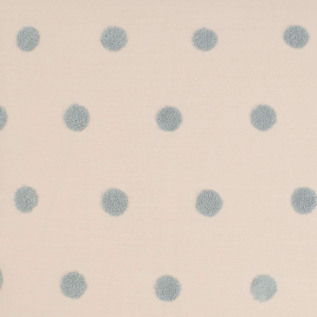 D.V. KAP Home - Puff Dotty Pillow - 3150-P-2424 | American Home Furniture