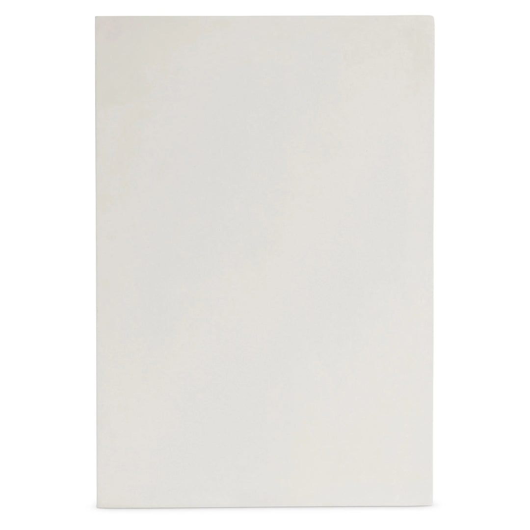 American Home Furniture Bernhardt Modulum Dresser