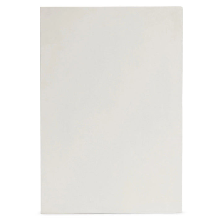 American Home Furniture Bernhardt Modulum Dresser