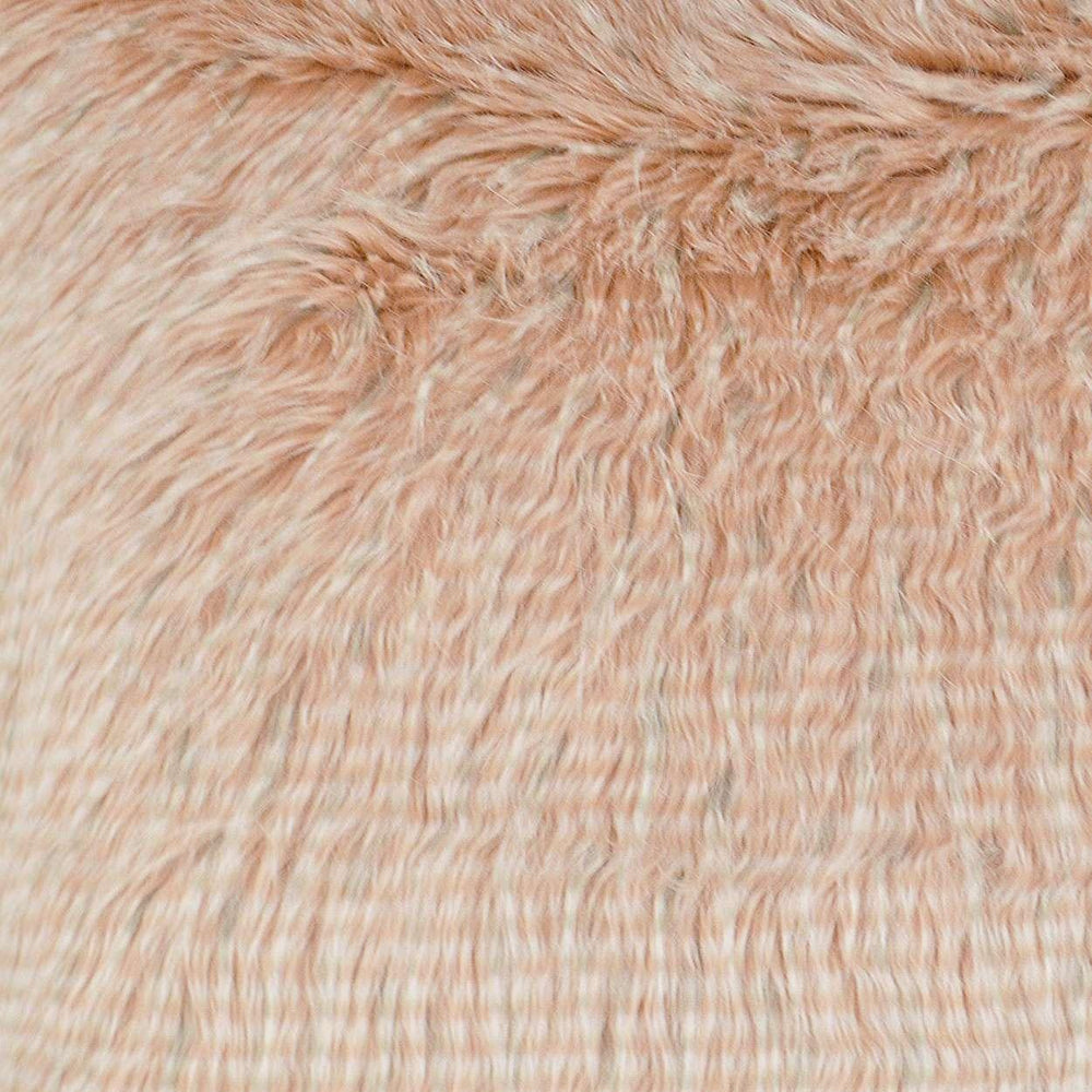 Blustery Pillow - AmericanHomeFurniture