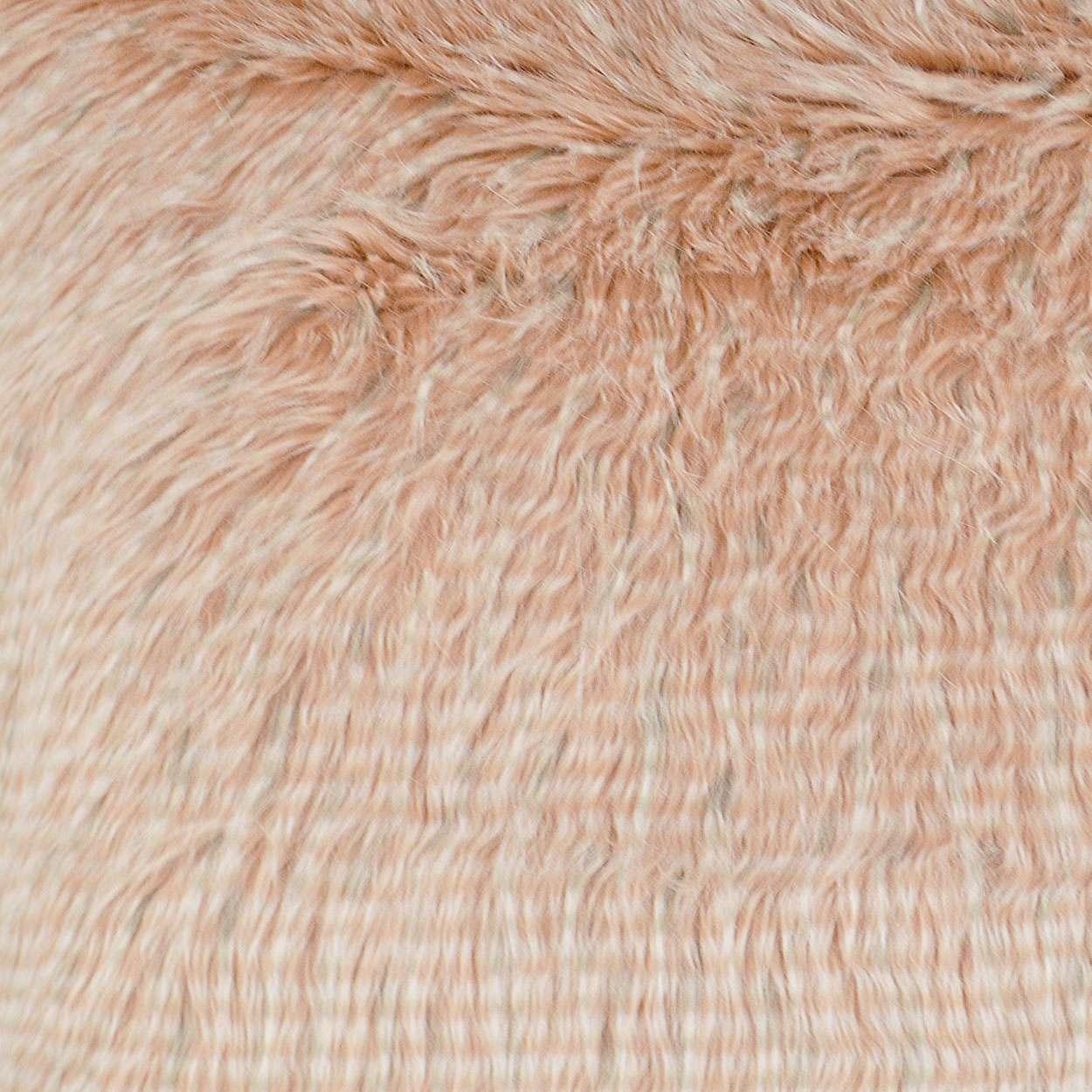 D.V. KAP Home - Blustery Pillow - 3151-R-2424 | American Home Furniture
