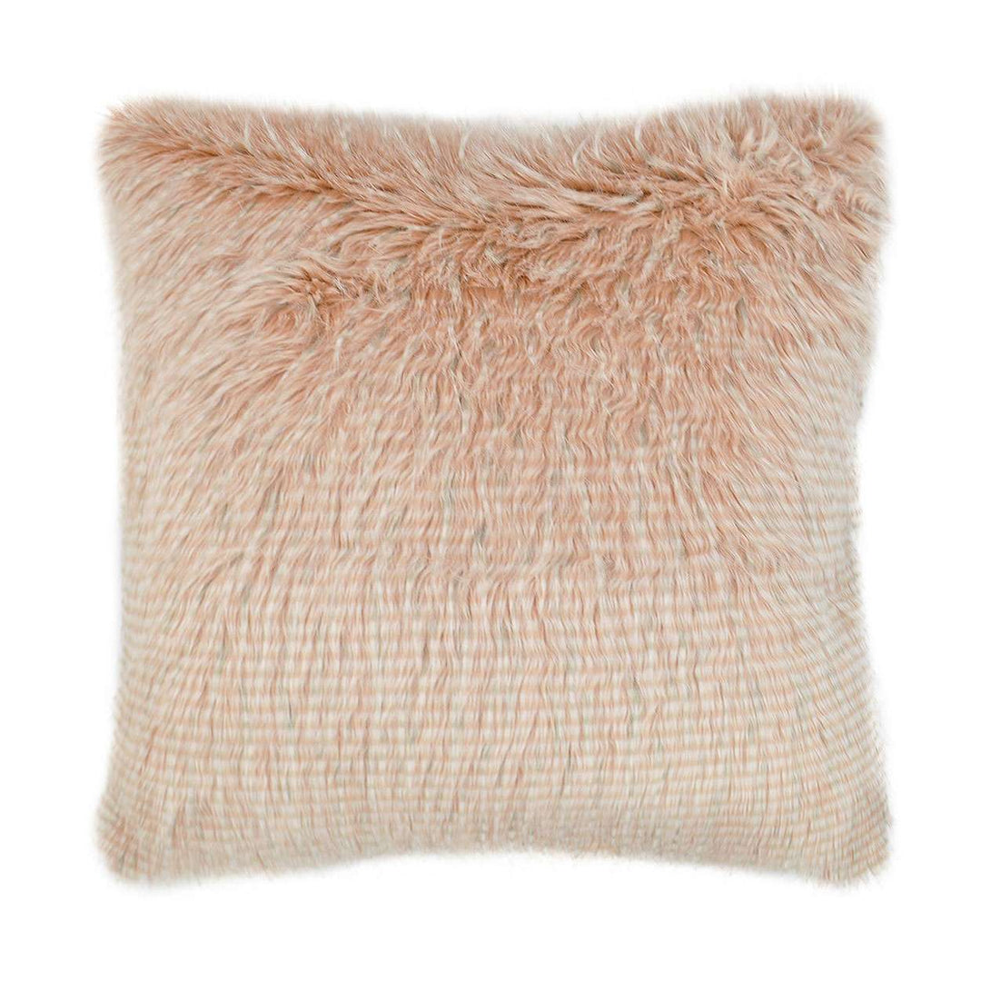 American Home Furniture | D.V. KAP Home - Blustery Pillow