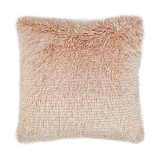 D.V. KAP Home - Blustery Pillow - 3151-R-2424 | American Home Furniture