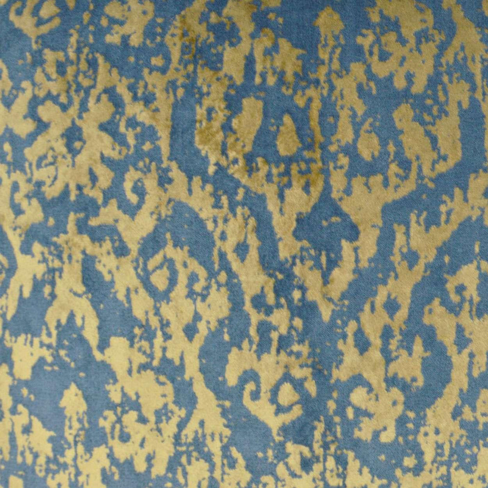 Pantheon Pillow - AmericanHomeFurniture