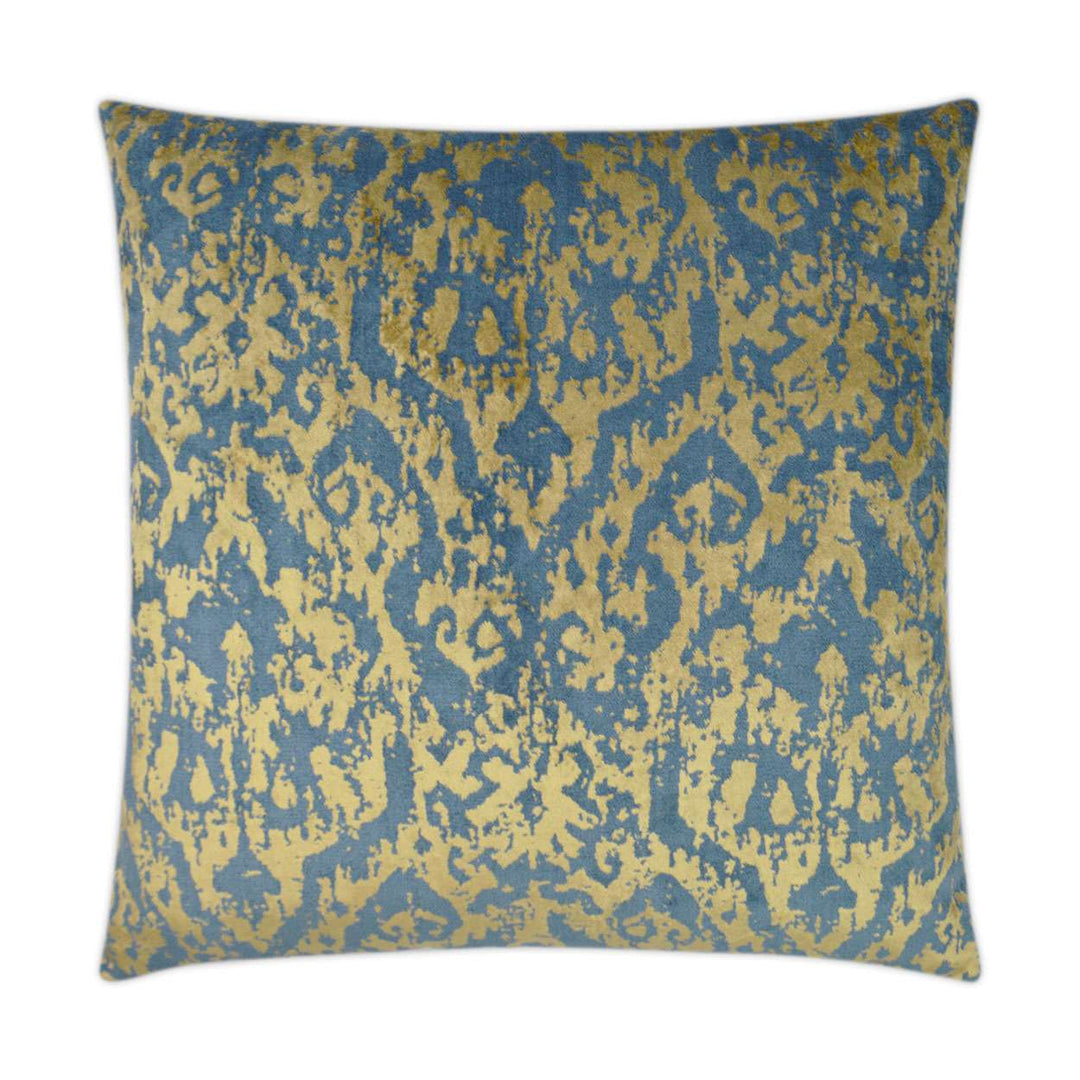 American Home Furniture | D.V. KAP Home - Pantheon Pillow