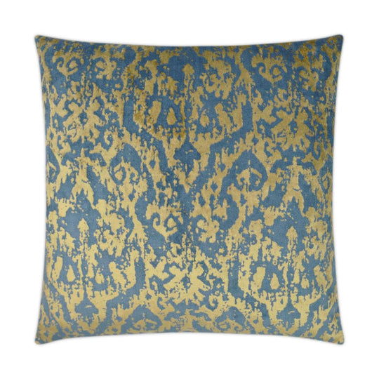 D.V. KAP Home - Pantheon Pillow - 3152-M-2424 | American Home Furniture