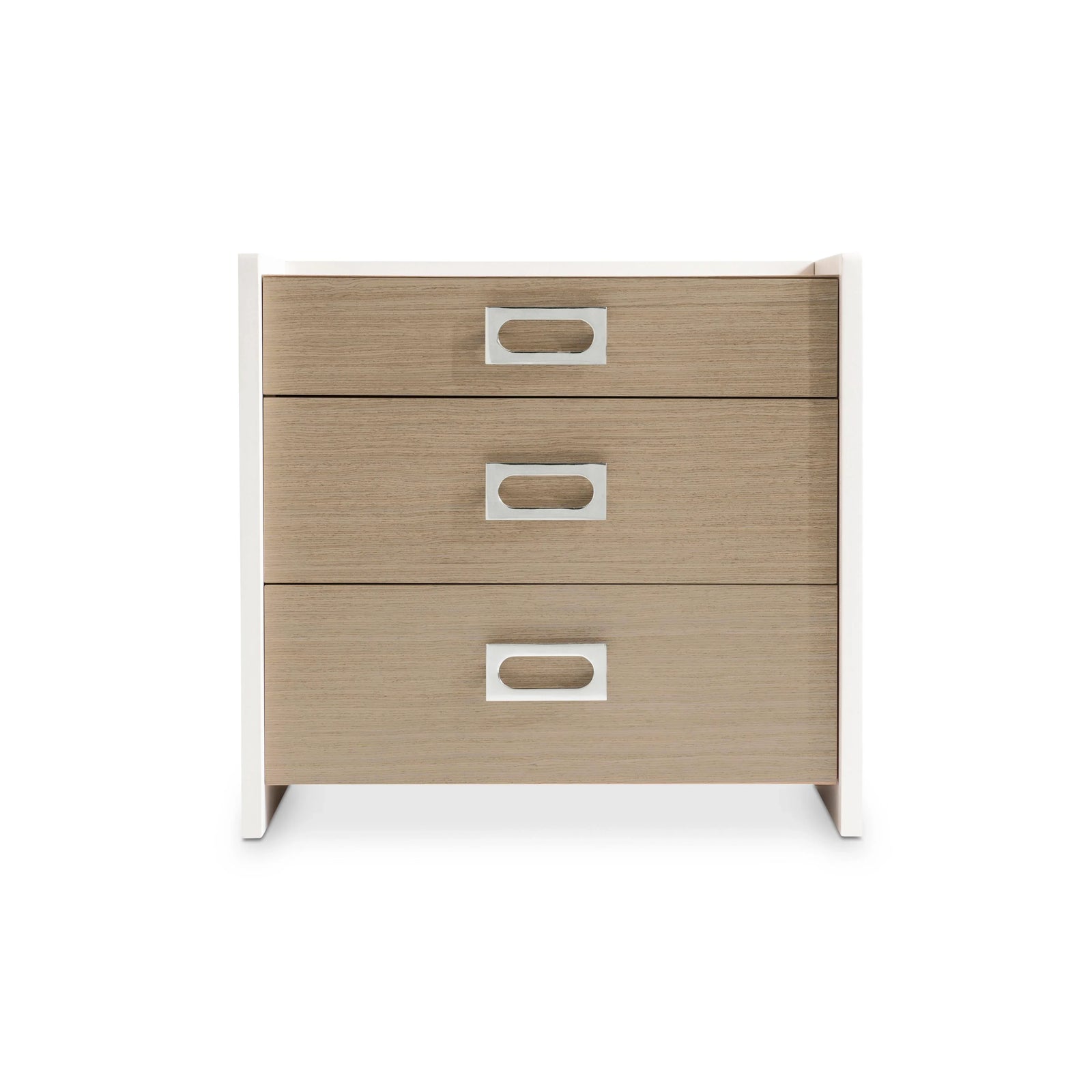 Bernhardt - Modulum Nightstand - '315226 | American Home Furniture