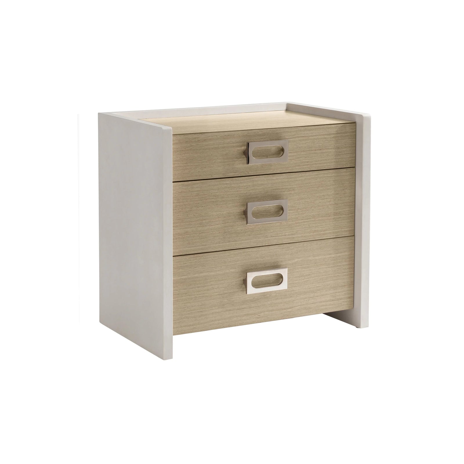 Bernhardt - Modulum Nightstand - '315226 | American Home Furniture
