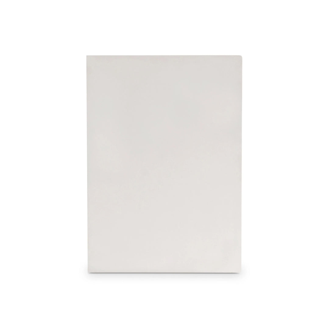 American Home Furniture Bernhardt Modulum Nightstand