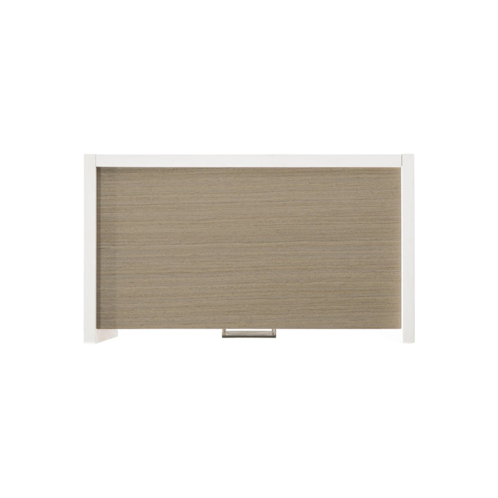 American Home Furniture Bernhardt Modulum Nightstand