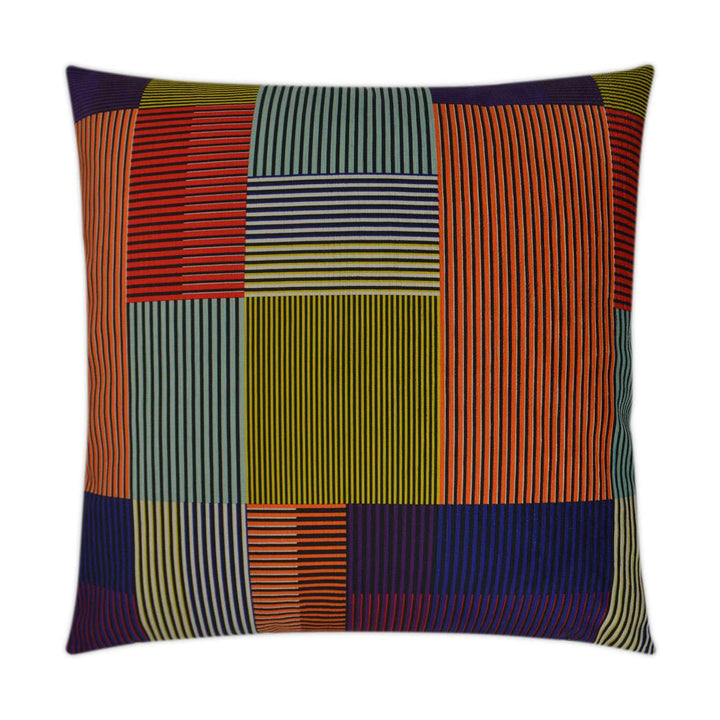 American Home Furniture | D.V. KAP Home - Bauhaus Pillow