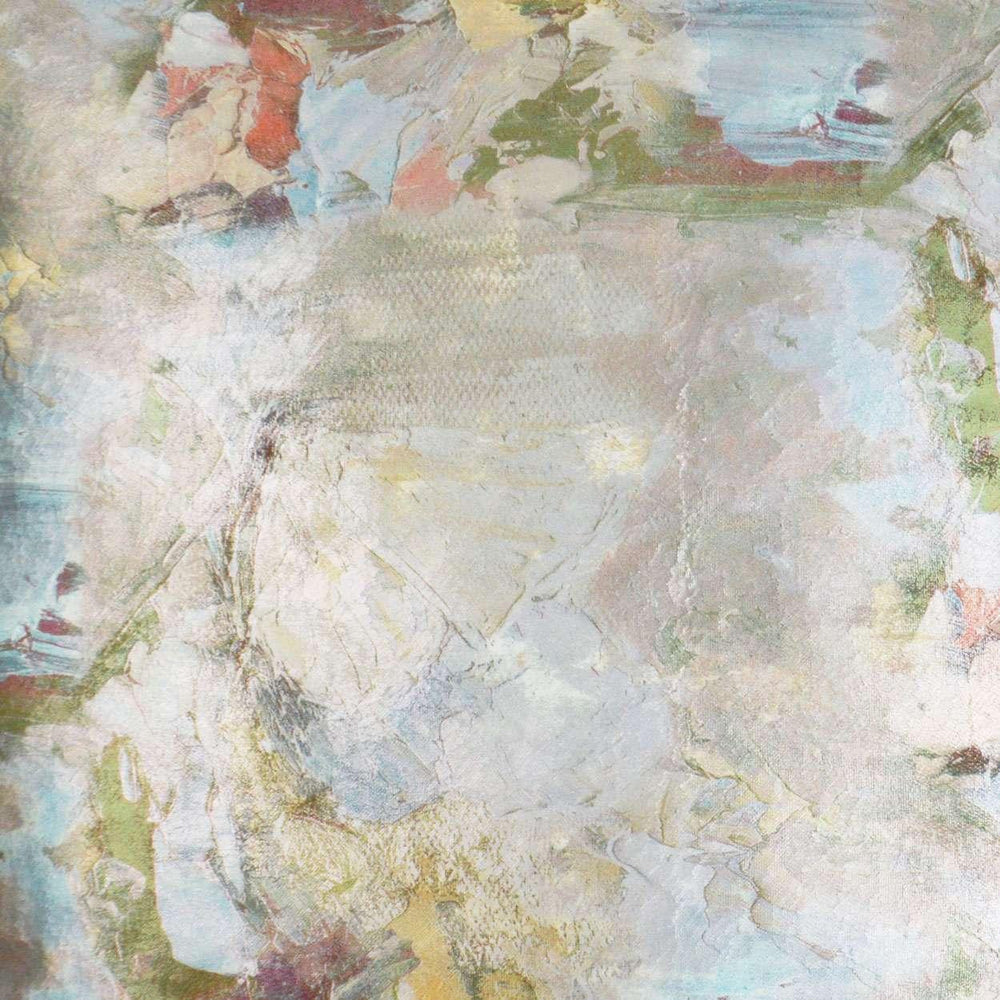 Untamed Chic Pillow - AmericanHomeFurniture