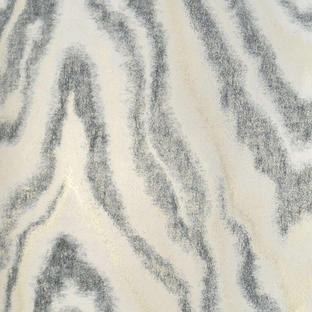 Waves Pillow - AmericanHomeFurniture