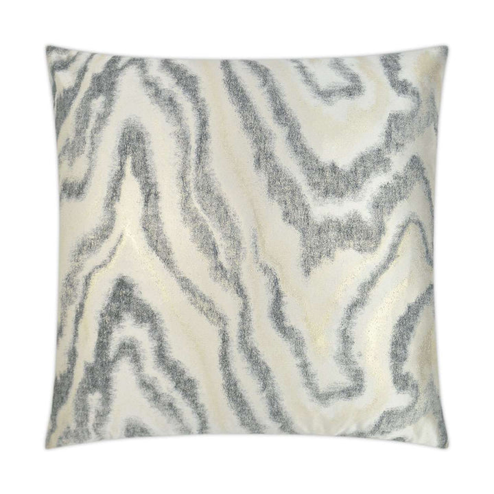 American Home Furniture | D.V. KAP Home - Waves Pillow